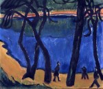 Heckel