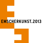 Emscherkunst_2013