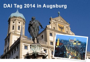 DAI-Tag-2014-Augsburg