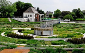 2011-BernePark_Bottrop