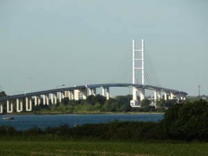 Rügen-Brücke_1024x768