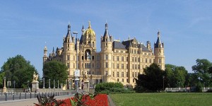 Schloss_Schwerin_1024x513