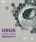 URUK-Katalogcover