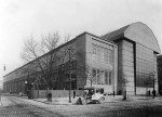 AEG-Turbinenfabrik_Haupt-und-flache-Nebenhalle-Berlin_1908-09_Bildarchiv-Foto-Marburg