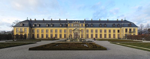 DAI-Tag_Hannover-Schloss-Herrenhausen