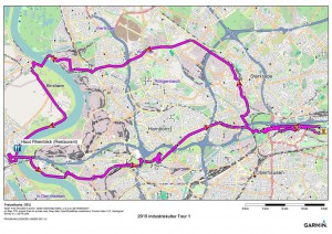 RAIV Industriekkultur links und rechts des Rheins (Copy)