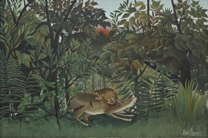 Rousseau (verkleinert)