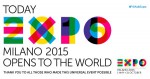 EXPO-Logo